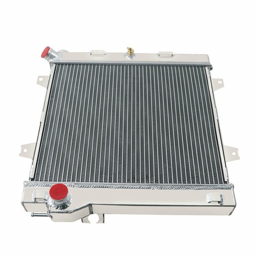 Aluminium Kühler 40mm Für BMW E30 M3 85-91 1988 E30 320IS 2,3L MT S14B 87-1993 - Bild 8 von 12