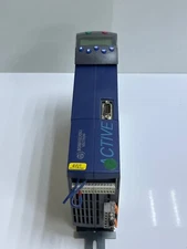 BONFIGLIOLI VECTRON ACT 401-18FA PN:509-012-002