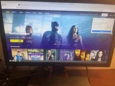 Linux Mint-Dell 5070 USFF mini, wifi ,8gb ram,128gb ssd/32gb emmc,Quad 1.50ghz