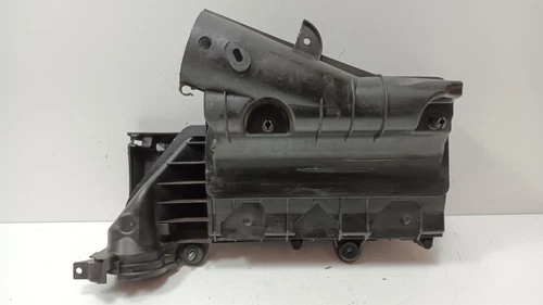 9647737680 Luftfilter Für PEUGEOT 206 E-Music 2005 3850632 - Bild 2 von 10