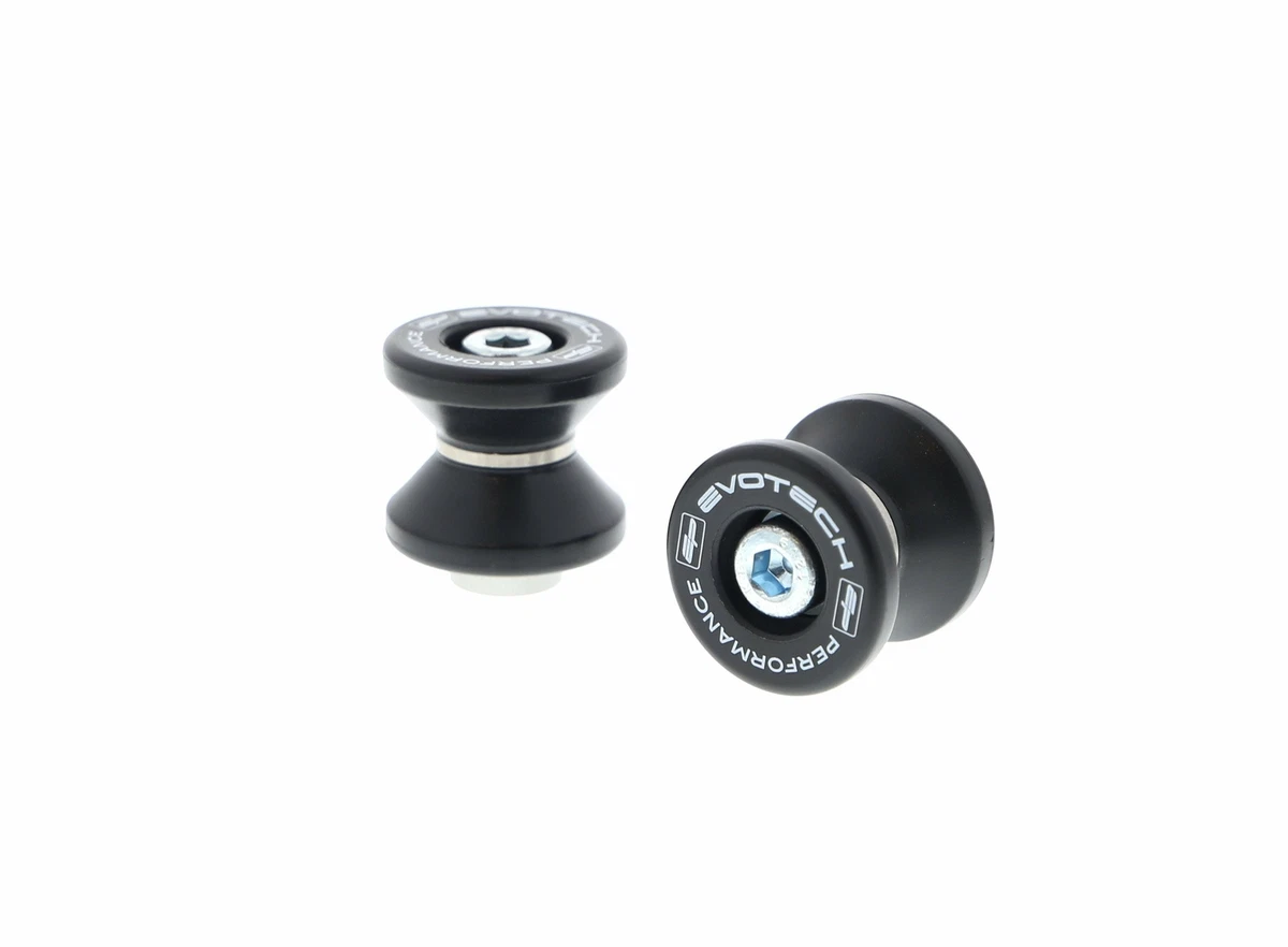 Bobbins kawasaki z900 online