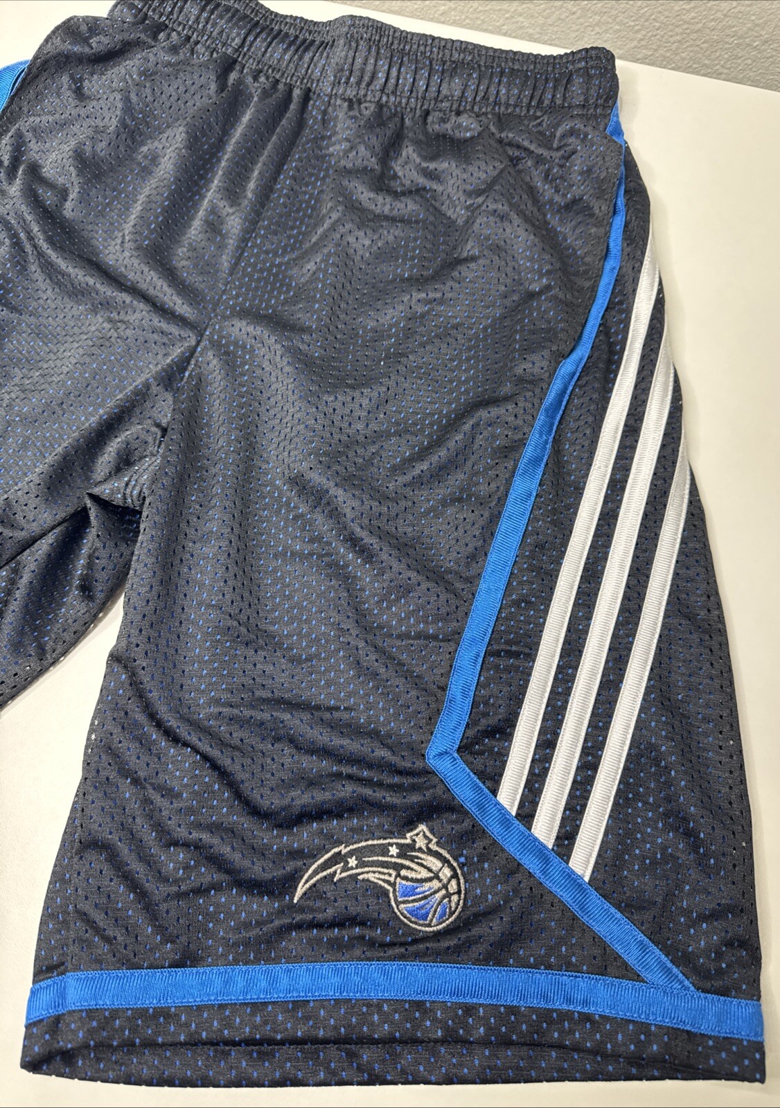 Picture 3 of 10