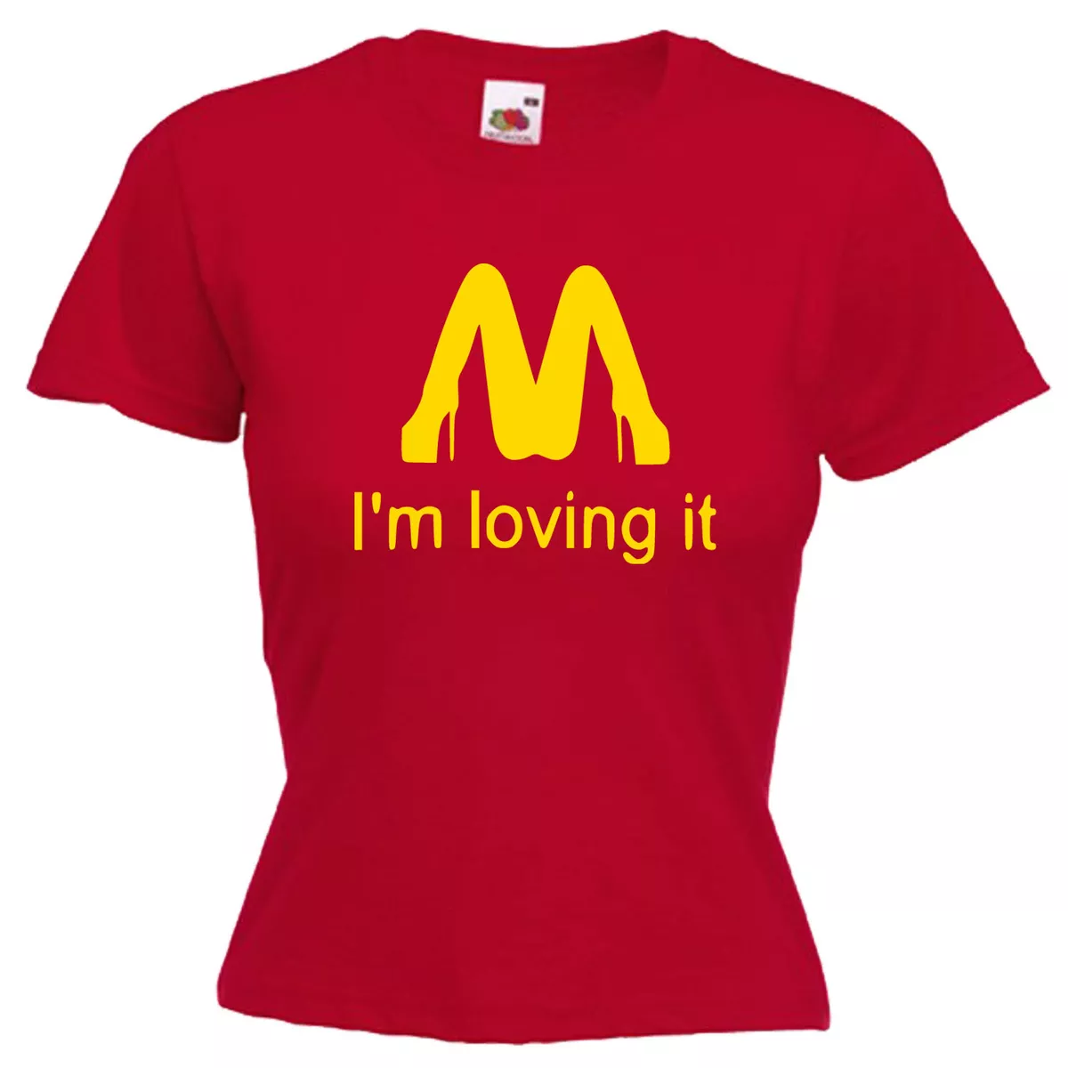 rude t shirts ladies
