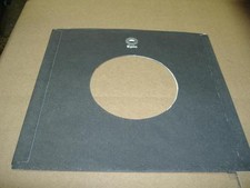 Company Sleeve 45 EPIC Black w/ White Writing on