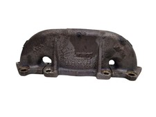 Auspuffkrümmer Abgaskrümmer 312 A1.000 passt für FIAT 500/595/695 1.4 ABARTH