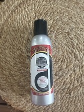 Smoke Odor Exterminator 198gm