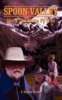 Spoon Valley | Along THE Santa FE Trail | F. Eugene Barber | Taschenbuch | 2003
