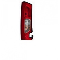 Blinker Hinten Recht FüR Mercedes Citan W415 2012 Al 2 TüRer A4159062700