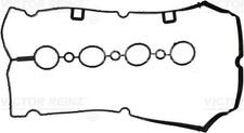 Reinz Rocker Cover Box Gasket Fits Astra Zafira Mokka Insignia 1.4 1.6 1.8
