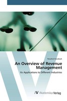 Nezahat Kocabiyik | An Overview Of Revenue Management | Taschenbuch | Englisch