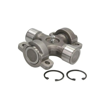   C.E.I JOINT PROPSHAFT 133051 NEU DE STOCK