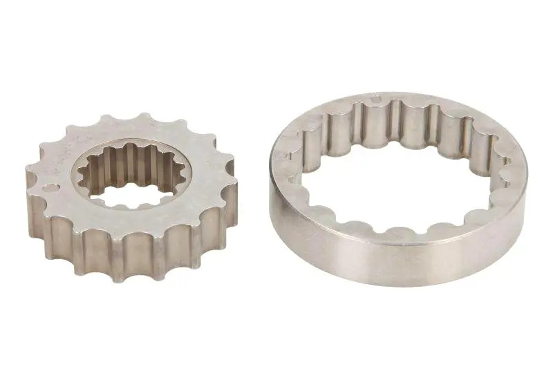 Vdo Elemento, Pompa Common Rail A2c5325694680 - Immagine 2