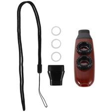 Musical Instruments for Children Plastic Kazoo Flute Guitar Accompany Kazoos