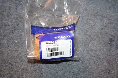 Volvo 240 360 740 760 780 940  B21/23 B200/230 Ventilstößel valve lifter NOS