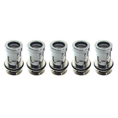 5PCS For TPP1 DM core hardware accessories DM1 0.15ohm  REPLACEMENT coil