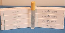 True Ocean Pocket Pillow Mist