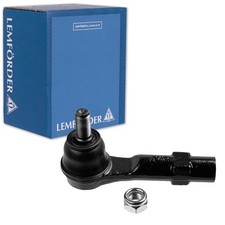 Rotule de direction Honda STREAM