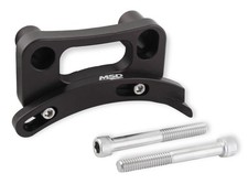 Msd 89889 Adjustable Billet Timing Pointer