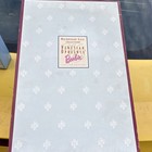 Barbie Venetian Opulence Masquerade Gala Collection Limited Edition Fashion Doll