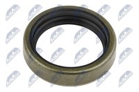 NTY Wellendichtring, Antriebswelle NUP-NS-005
