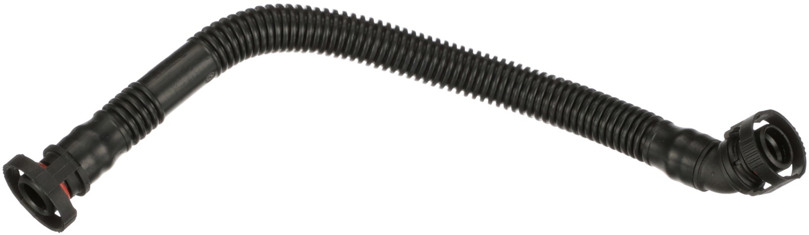 2x ✅Fits GATES-PRZEWODY EMH421 AIR SUPPLY HOSE BLOWER ⭐UK Seller⭐ - Image 6