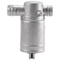 Auto Leerlaufregelventil FüR W124 W126 W201 W461 W463 190E A124 C124 S124 3259