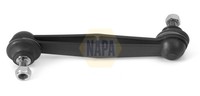 Koppelstange Stabilisator Hinterachse Links FüR Alfa Romeo 147 937 937_ GT