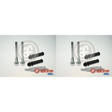 Etrier de frein Honda QUINTET