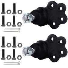 2x Front Lower Ball Joints Suspension Kit For 1997 1998 1999 Dodge Dakota 2x Front Lower Ball Joints Suspension Kit For 1997 1998 1999 Dodge Dakota