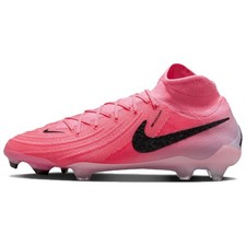 Nike Phantom Luna 2 Elite FG Pink Foam FJ2572-600