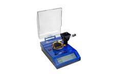 Reloading Powder Electronic Weighing Scale ERS2000 Akm-8810