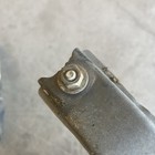 Foto 5 di 8