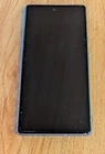 Google Pixel 7a