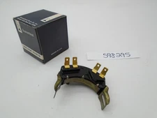 NORS 1957-1963 Buick Neutral Safety Switch Guaranteed Service Parts Brand