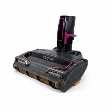 Shark IF250UK IF200 Aspirapolvere Duo Pulisci Pavimento Testa Spazzola Rosa OMAGGIO P&P