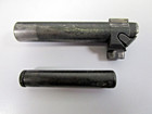M1 CARBINE 2 WOOD STOCKS HILLERICH & BRADSBY STANDARD PRODUCTS — photo 4