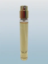 TOM FORD SOLEIL BLANC EAU DE PARFUM SPRAY 0.34 OZ NWOB