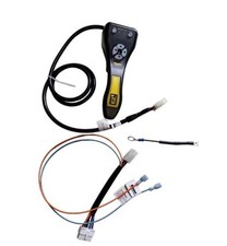 Genuine Meyer Plow Pistol Grip Controller 22690dc Also Replaces Oem 22690 22690x