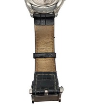 Hamilton Jazzmaster Viewmatic Open Heart Automatic Watch Swiss H325650 Boxed 7