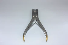 V.Mueller OS3051 Orthopedic Vital Side Cutter 9" Double Action