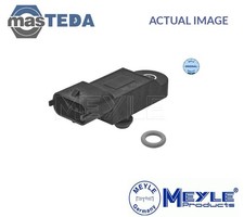 16-14 812 0002 MANIFOLD PRESSURE MAP SENSOR INTAKE MANIFOLD MEYLE NEW