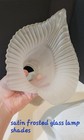 Foto 2 di 8