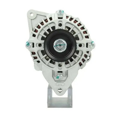 Lichtmaschine 155.546.090.130 BV PSH für MITSUBISHI PAJERO II PAJERO SPORT I