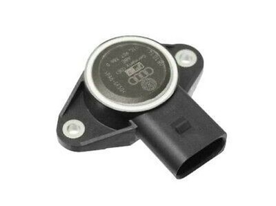 Sensor Position Du Papillon Potentiometer For A3 Octavia Eos-Passat 03C907386E