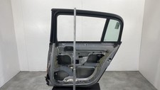 Porte arrière et accessoires Renault VEL SATIS