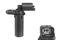 NEU - Valeo 254085 Impulsgeber, Kurbelwelle FüR Dacia Passend FüR Nissan
