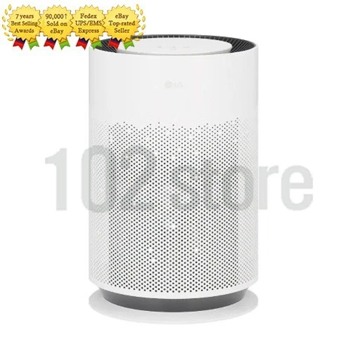 LG Air Purifiers for sale | eBay