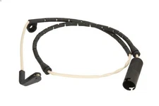 TRW GIC158 Brake Pad Signal, Wear Contact for 5 (E39) 2 1996-2003