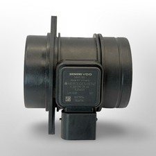 Original Luftmassenmesser A0000942948 f&uuml;r MERCEDES BENZ W169 W245 SMART FORFOUR