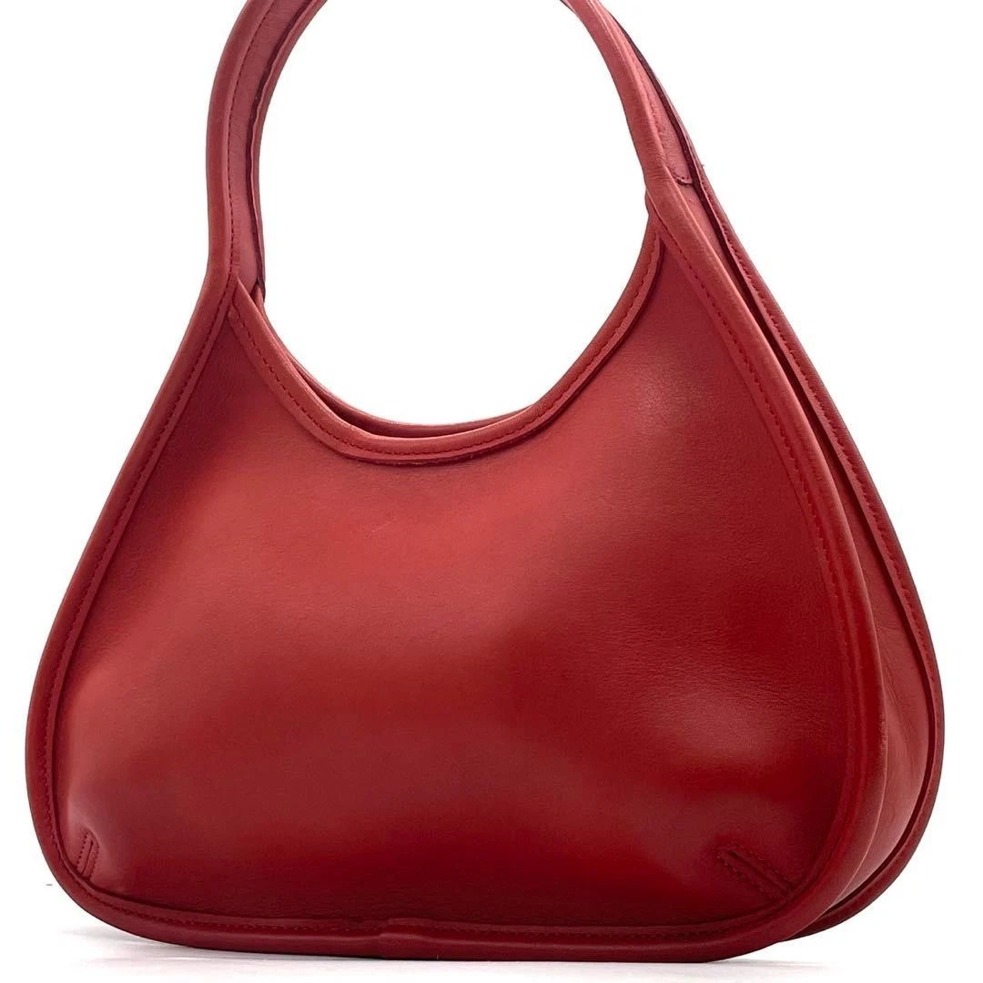 Coach Shoulder Bags for Women for sale | eBay UK
